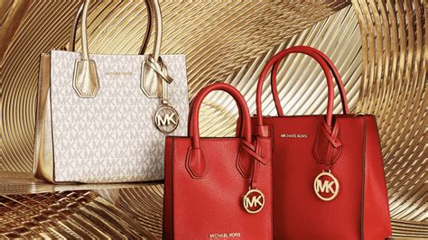 michael kors black friday appointment|michael kors black friday 2023.